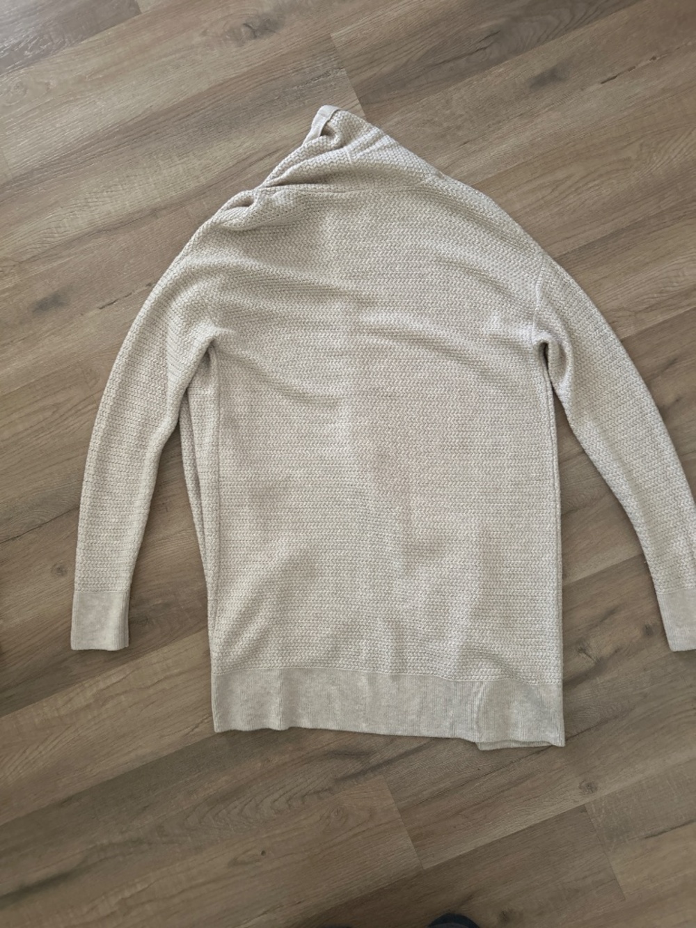 Sweater - Picture 2 of 2